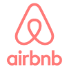 airbnb
