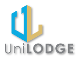 UniLODGE